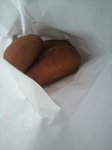 2011040314580000.jpg