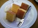 2011082709360000.JPG