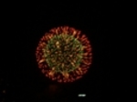 CIMG0222.JPG
