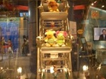 CIMG0324.JPG