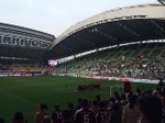 写真 3.jpg