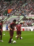 IMG_0093.JPG