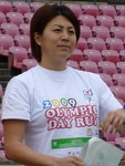 P1010014.jpg