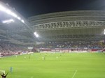 P1020028.JPG
