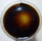 P1020037.JPG