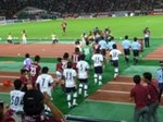 P1020123.JPG