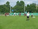 P1020138.JPG