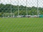 P1020139.JPG