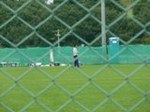 P1020140.JPG