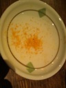 2011053022420000.JPG