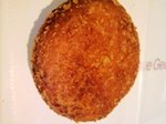 2011082712590000.JPG