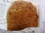 2011082714070000.JPG