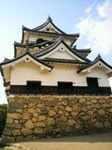 2011082716010000.JPG