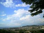 2011082716040000.JPG