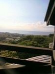 2011082716130000.JPG