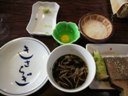 2011092312160001.JPG