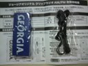 2011100421490000~00001.JPG