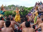 P1010744.JPG